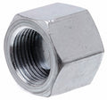 Gates auto part
