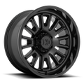 KMC Wheels - XD-XD86421050718N