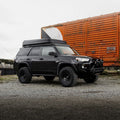 Black Rhino - BR-BR009TM18905000