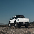 Black Rhino - BR-BR009TM18905000
