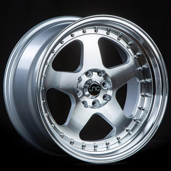 JNC Wheels - JNC-20466789958