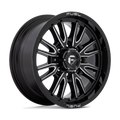 Fuel Wheels - FL-D76120908257