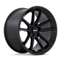 Rotiform auto part
