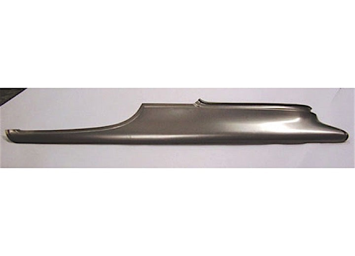 Sherman Parts gauge