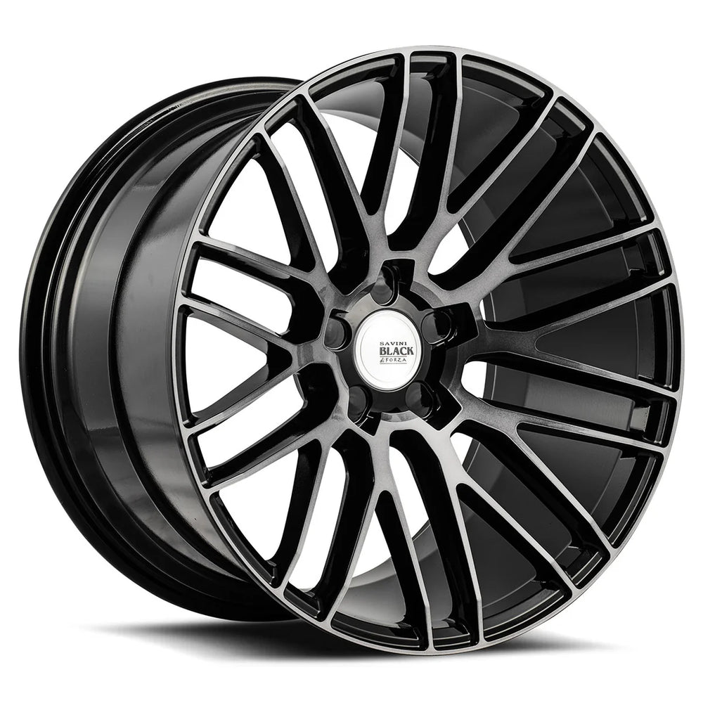 SAVINI - BM13-20105000D1557