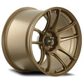 Konig Wheels - KO-HL9951435T