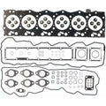 MAHLE Original Dodge Ram 2500 09-03 Head Set
