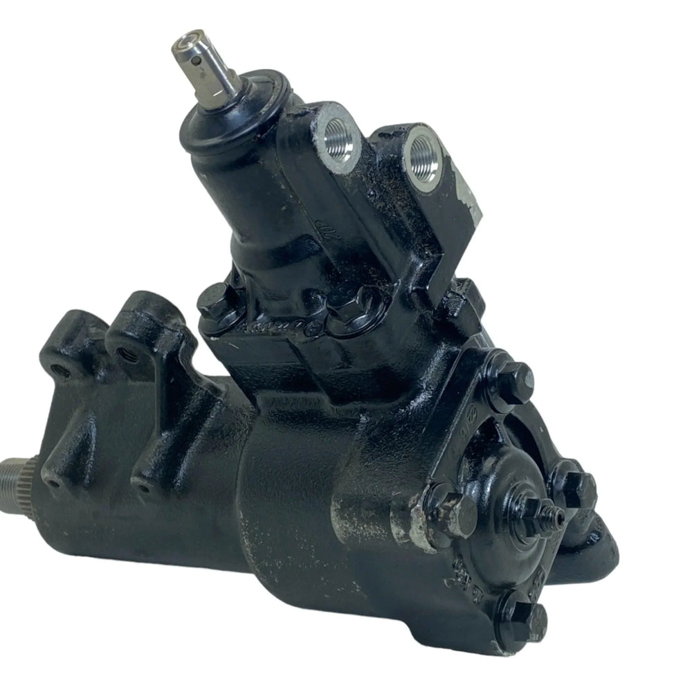 Mopar POWER STEERING 68551684AE **CORE CHARGE OF $75.00 APPLIES**