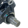 Mopar POWER STEERING 68551684AE **CORE CHARGE OF $75.00 APPLIES**