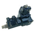 Mopar POWER STEERING 68551684AE **CORE CHARGE OF $75.00 APPLIES**