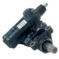 Mopar POWER STEERING 68551684AE **CORE CHARGE OF $75.00 APPLIES**