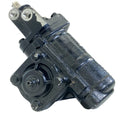 Mopar POWER STEERING 68551684AE **CORE CHARGE OF $75.00 APPLIES**