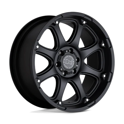 Black Rhino - BR-2090GLA-26135M87