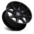 Black Rhino - BR-2090GLA-26135M87