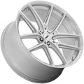 TSW Alloy Wheels auto part