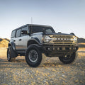Black Rhino - BR-BR004MX17801230