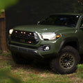 Black Rhino - BR-BR004MX17801230