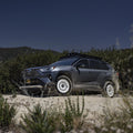 Black Rhino - BR-BR004MX17801230