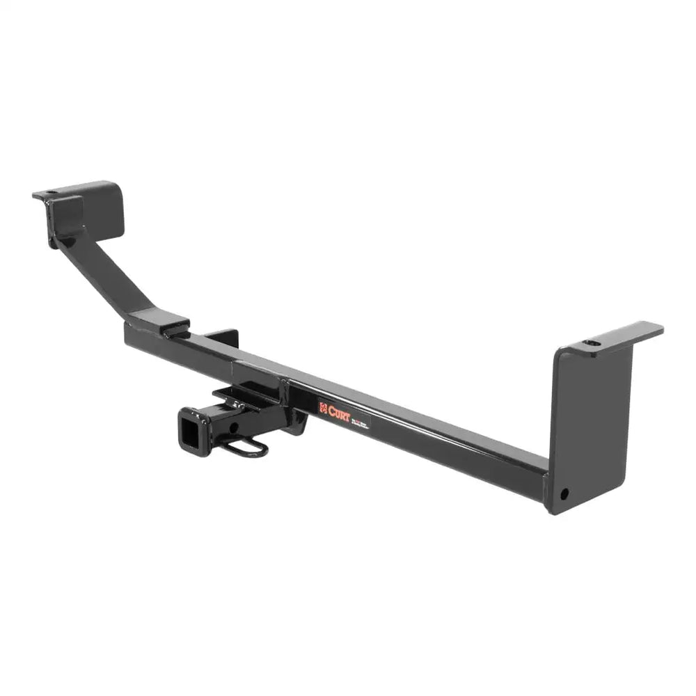 1315 SPARK W/O GROUND EFFECTS(EXCEPT EV) CLASS I RECEIVER HITCH