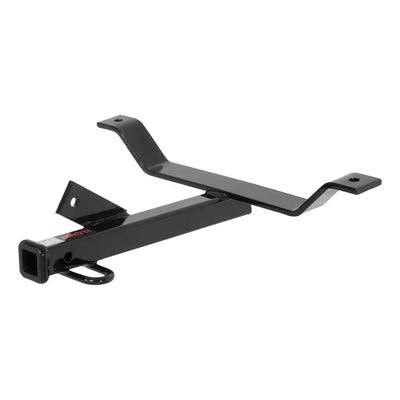 Curt auto part