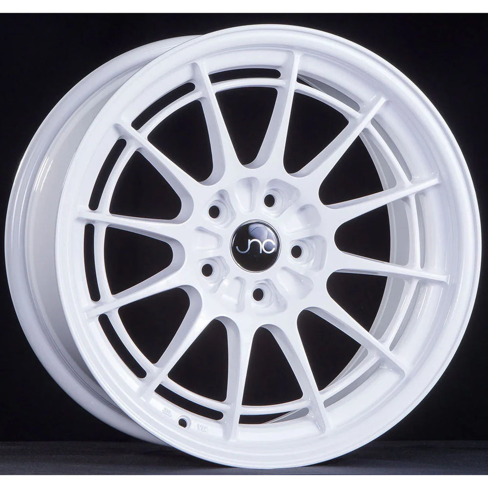 JNC Wheels - JNC-21238278022