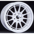 JNC Wheels - JNC-21238278022