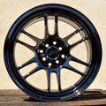 JNC Wheels - JNC-18515347910