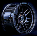 JNC Wheels - JNC-18515347910