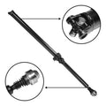 USA Standard Rear Driveshaft for Ford Escape/Mariner/Tribute exc hybrid 73 FTF