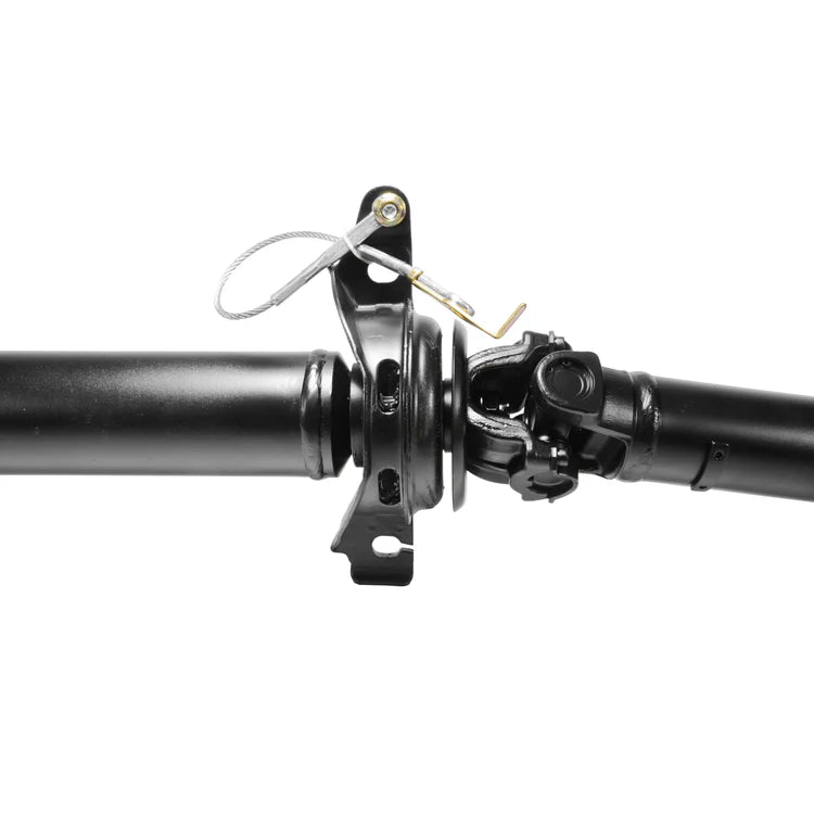 USA Standard Rear Driveshaft for Ford Escape/Mariner/Tribute exc hybrid 73 FTF