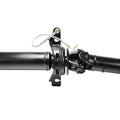 USA Standard Rear Driveshaft for Ford Escape/Mariner/Tribute exc hybrid 73 FTF