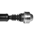 USA Standard Rear Driveshaft for Ford Escape/Mariner/Tribute exc hybrid 73 FTF