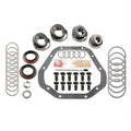 Motive Gear auto part