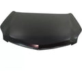 CAPA HOOD PANEL ASSY CADILLAC SRX 1014