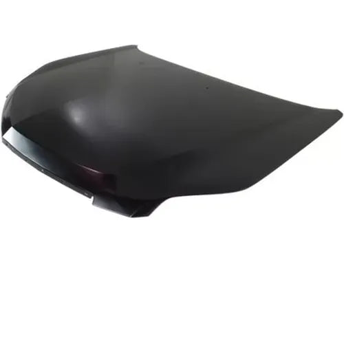 CAPA HOOD PANEL ASSY CADILLAC SRX 1014