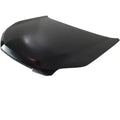 CAPA HOOD PANEL ASSY CADILLAC SRX 1014