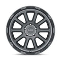 Black Rhino - BR-2090CHS126140G12