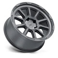 Black Rhino - BR-2090CHS126140G12