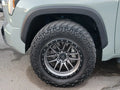 Black Rhino - BR-2095CHS-86140G12