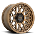 KMC Wheels - KM-KM72229063618