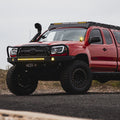 Black Rhino - BR-1895PRM005140M78