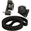 Gates 97-97 Volvo 850 2.4L N/A Timing Belt Component Kit