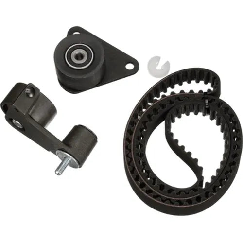 Gates 97-97 Volvo 850 2.4L N/A Timing Belt Component Kit
