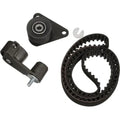 Gates 97-97 Volvo 850 2.4L N/A Timing Belt Component Kit