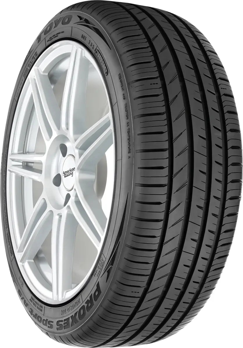 TOYO - TY-214540