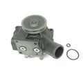 Gates Premium Engine Water Pump