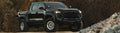 KMC Wheels auto part