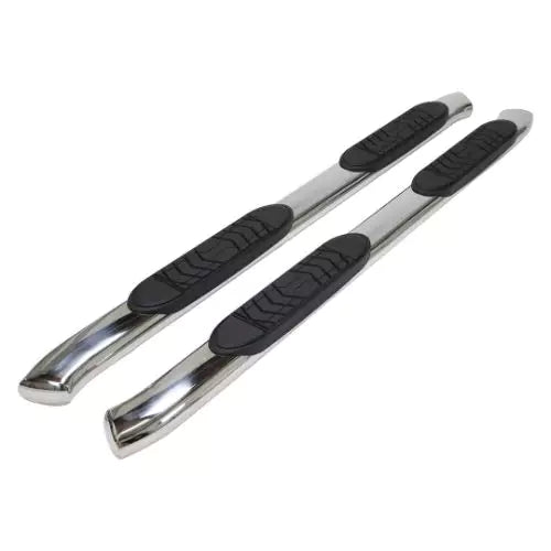 5" NERF BEND FORD RANGER EXT 19 PSS