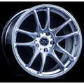JNC Wheels - JNC-21015735500877