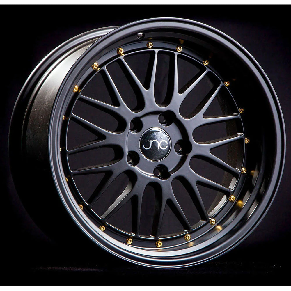JNC Wheels - JNC-796971597849